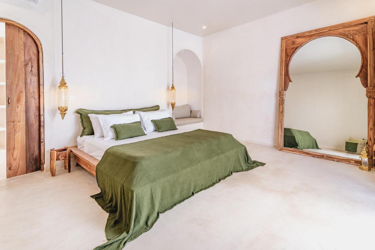 Casa Diola Villa Canggu  Ngoại thất bức ảnh
